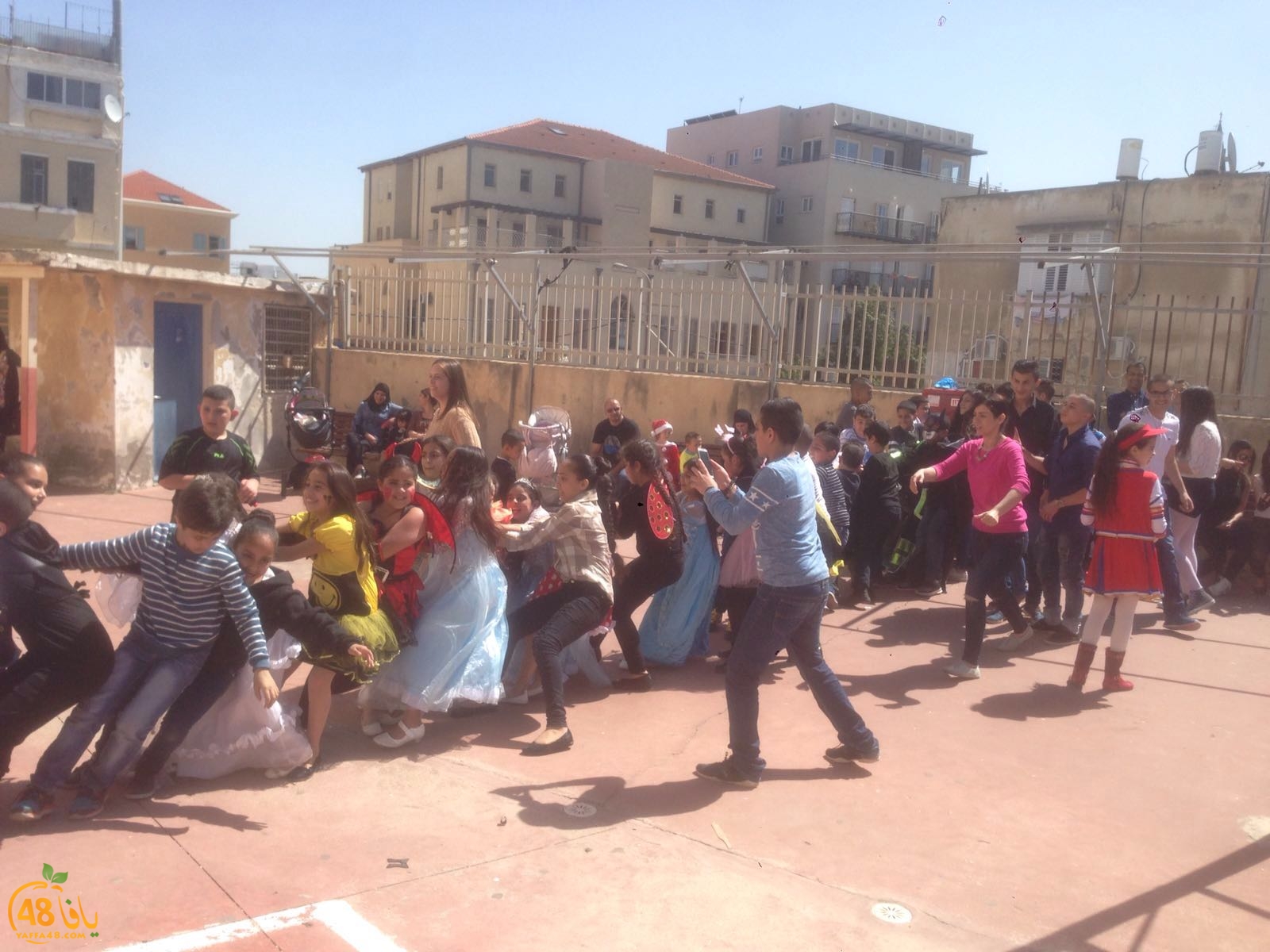 I7tefal sawom (13).jpg